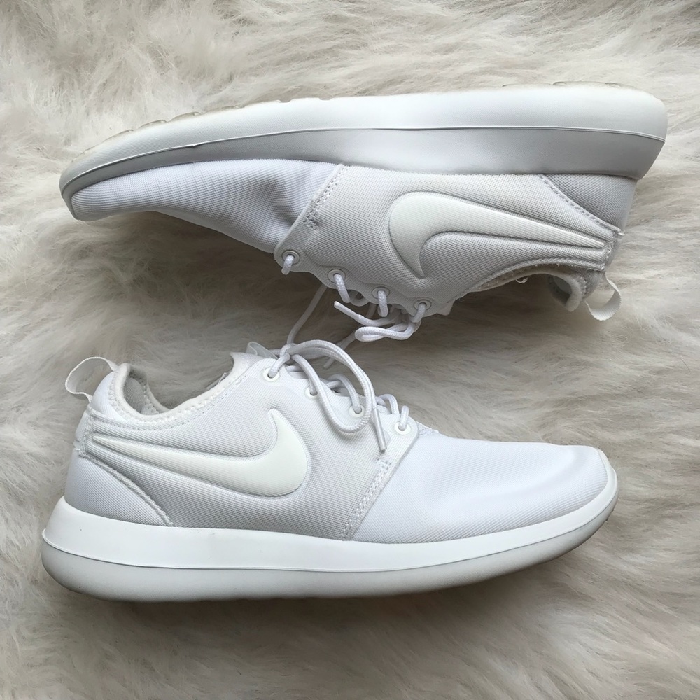 Nike Roshes